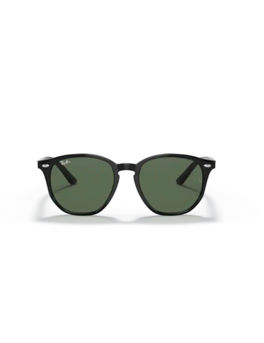 Ray Ban Junior RJ9070S 100/71