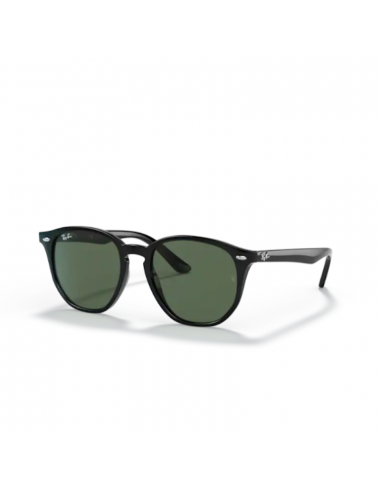 Ray-Ban Junior RJ9116S 713087 47 Sunglasses | Shade Station