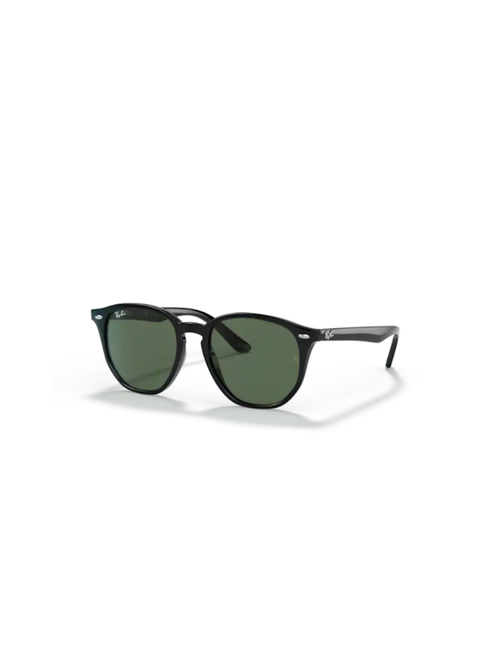 Ray Ban Junior RJ9070S 100/71