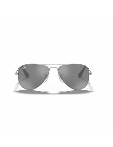 Ray Ban Junior Aviator RJ9506S 212/6G