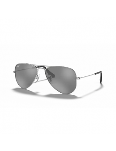 Ray Ban Junior Aviator RJ9506S 212/6G