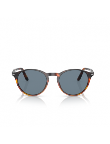 Persol PO3092SM 116056