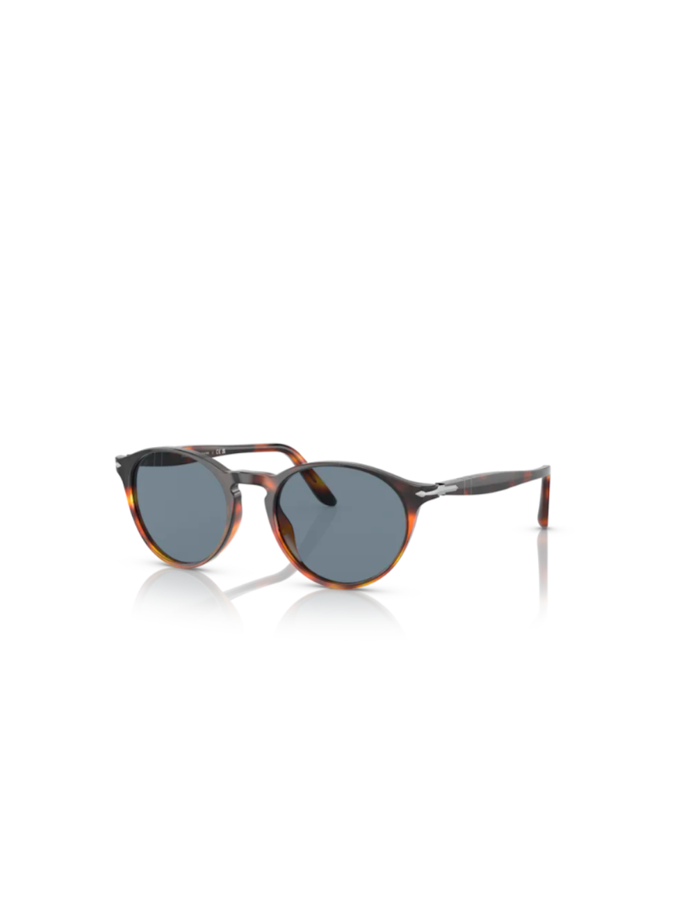 Persol PO3092SM 116056