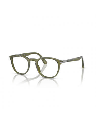 Persol PO3143V 1142