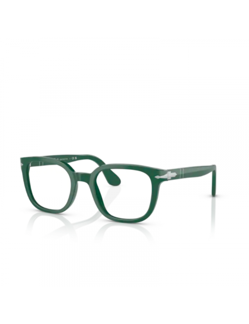 Persol PO3263V 1171