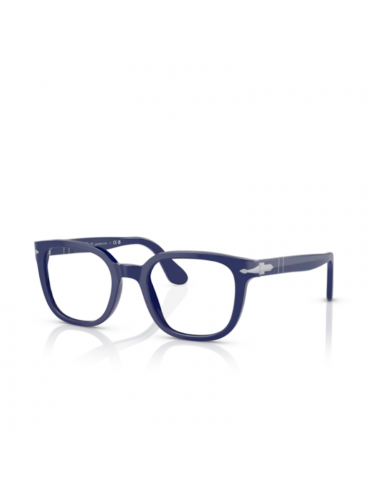 Persol PO3263V 1170