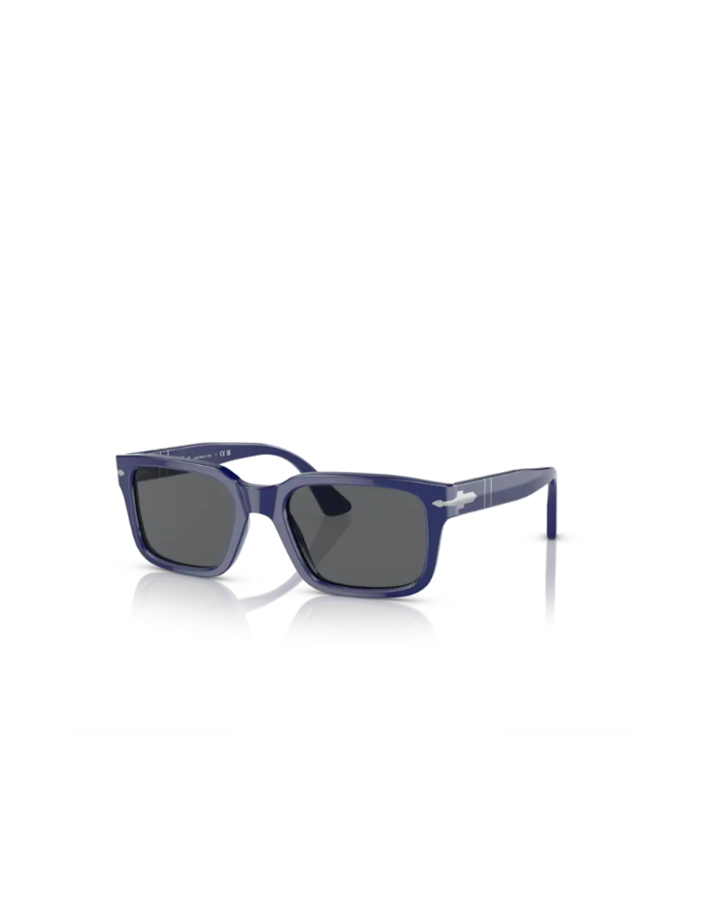 Persol PO3272S 1170B1