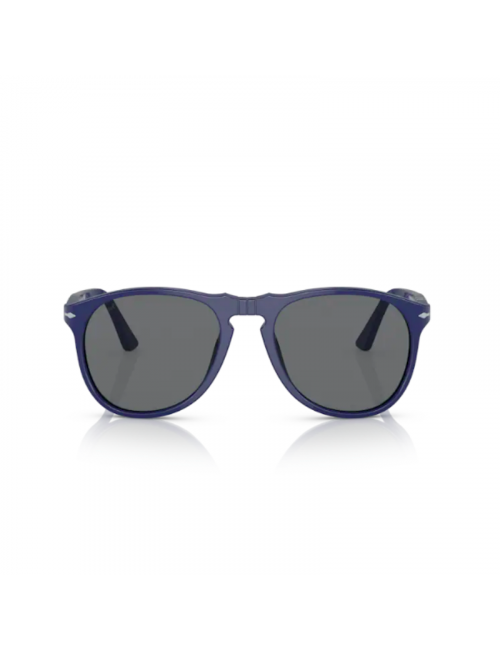 Persol PO9649S 1170B1