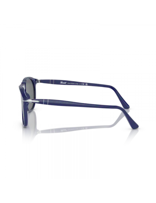 Persol PO9649S 1170B1