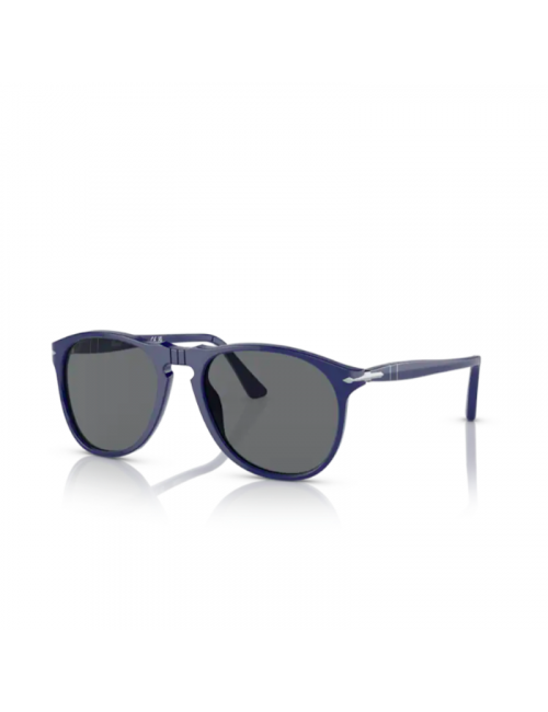 Persol PO9649S 1170B1