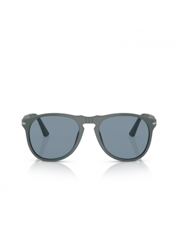 Persol PO9649S 117356