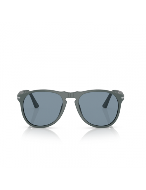 Persol PO9649S 117356