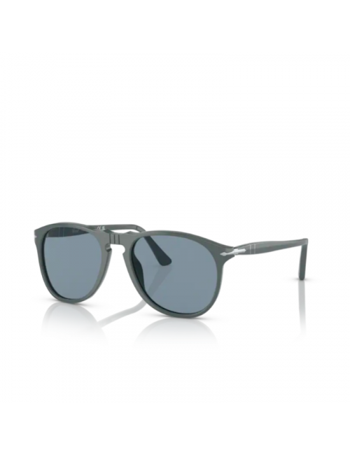 Persol PO9649S 117356