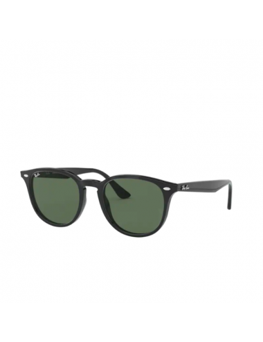 Ray Ban RB4259 601/71