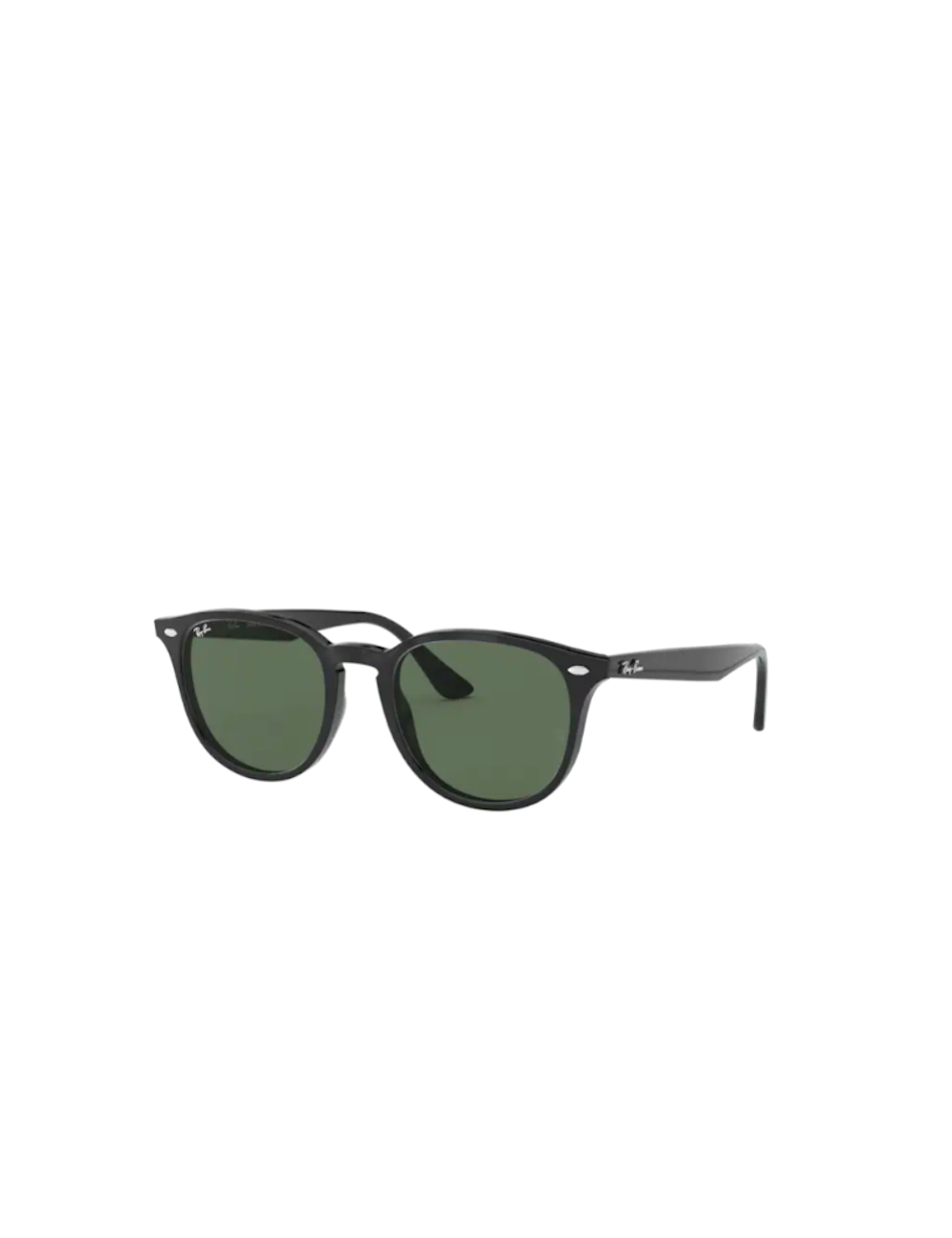 Ray Ban RB4259 601/71