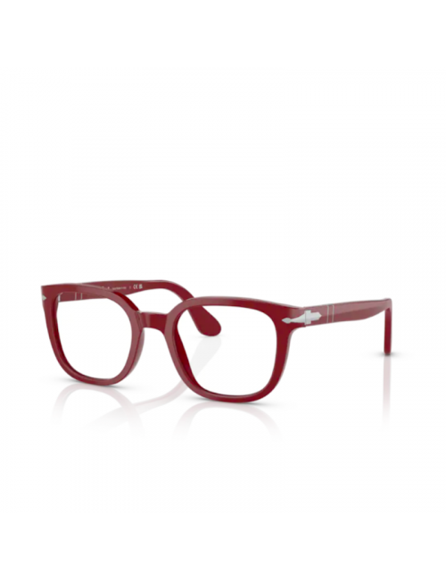 Persol PO3263V 1172