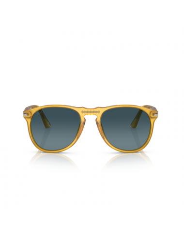 Persol PO9649S 204/S3