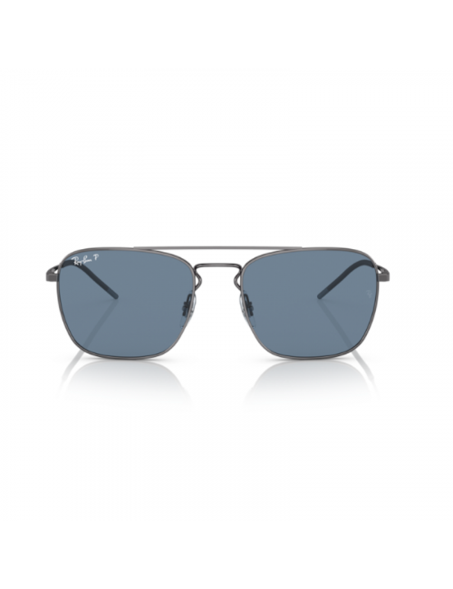 Ray Ban RB3588 92492V