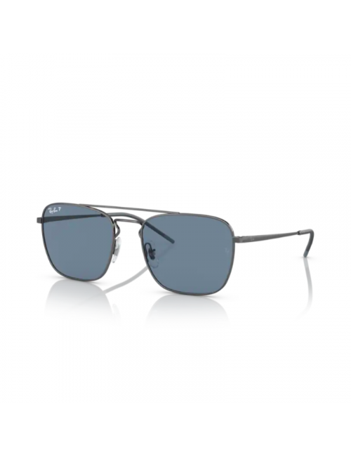 Ray Ban RB3588 92492V