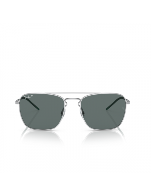 Ray Ban RB3588 925281