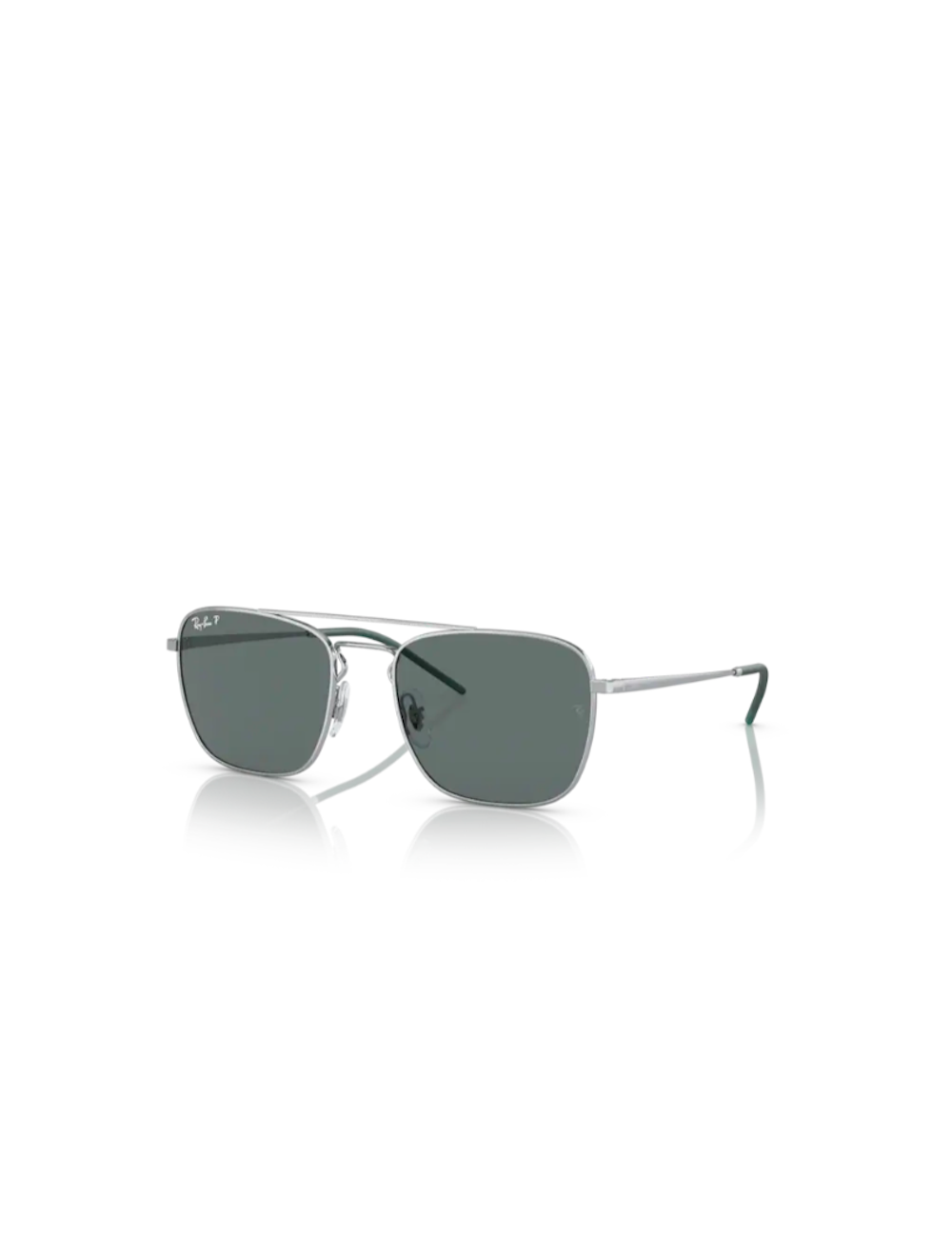 Ray Ban RB3588 925281