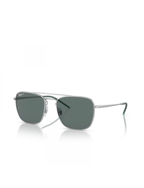 Ray Ban RB3588 925281