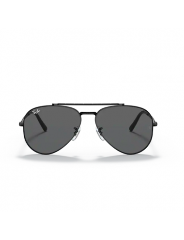 Ray Ban New Aviator RB3625 002/B1