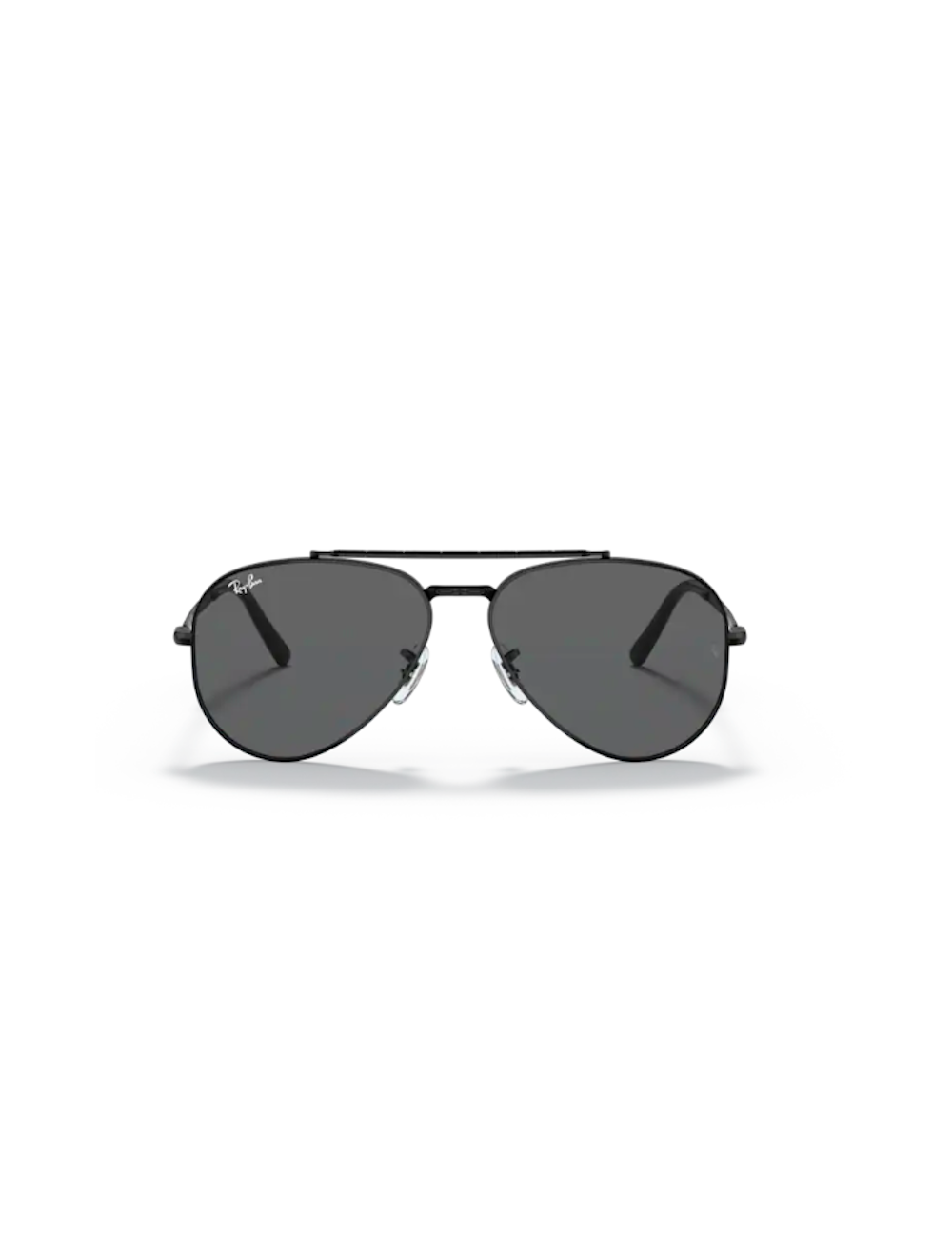 Ray Ban New Aviator RB3625 002/B1