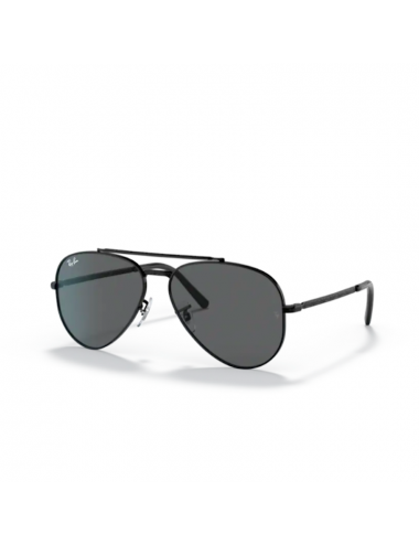 Ray Ban New Aviator RB3625 002/B1