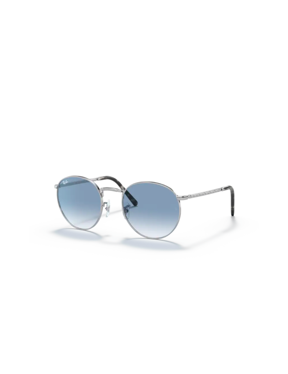 Ray Ban New Round RB3637 003/3F