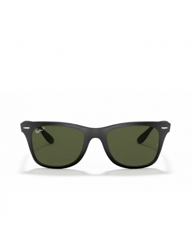 Ray Ban Wayfarer Liteforce RB4195 601S9A