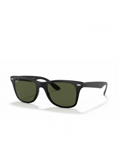 Ray Ban Wayfarer Liteforce RB4195 601S9A