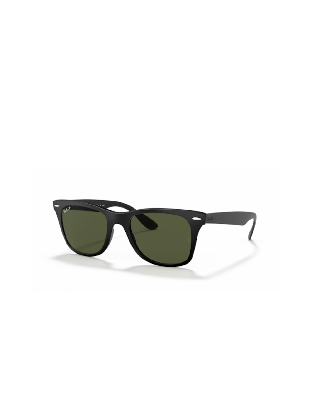 Ray Ban Wayfarer Liteforce RB4195 601S9A