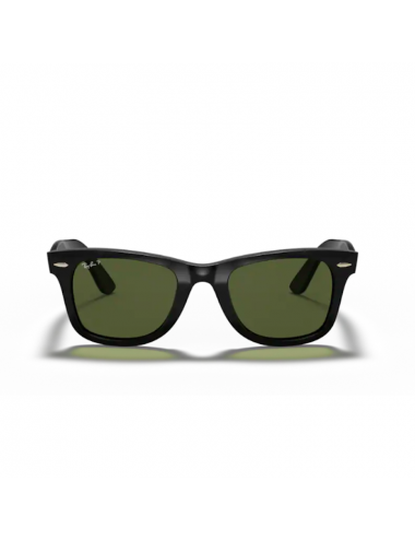 Ray Ban Wayfarer RB4340 601/58