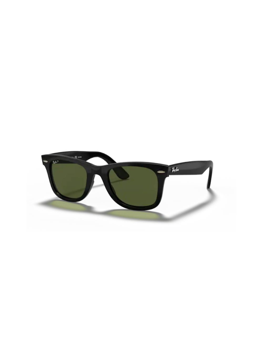 Ray Ban Wayfarer RB4340 601/58