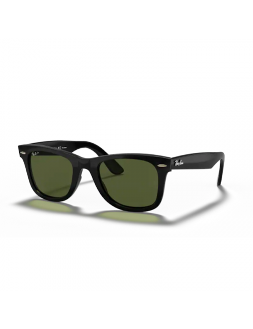 Ray Ban Wayfarer RB4340 601/58