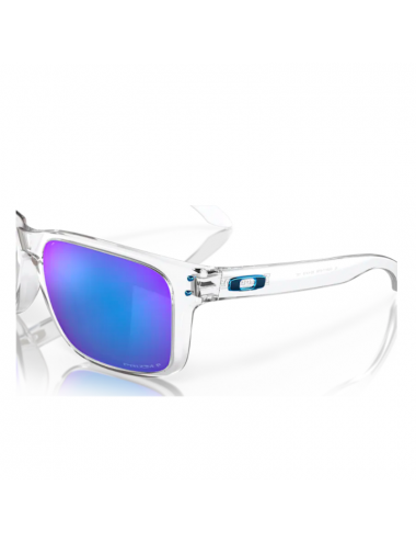 Oakley Holbrook xl OO9417  941707