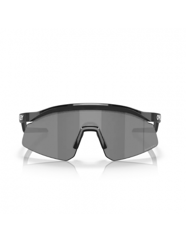 Oakley Hydra OO9229 922901