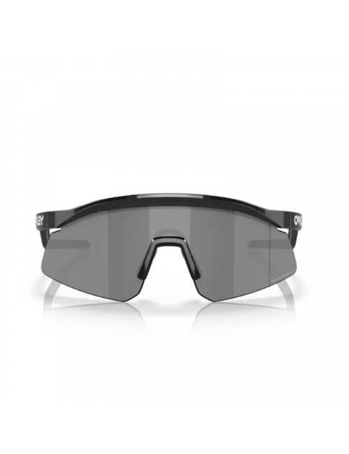 Oakley Hydra OO9229 922901