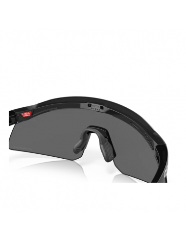 Oakley Hydra OO9229 922901