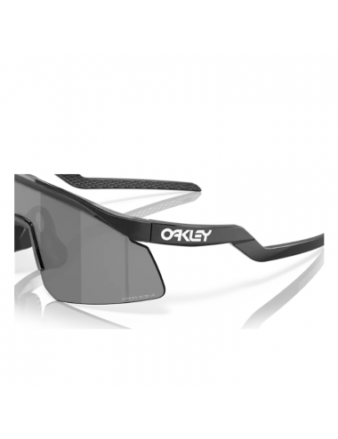 Oakley Hydra OO9229 922901