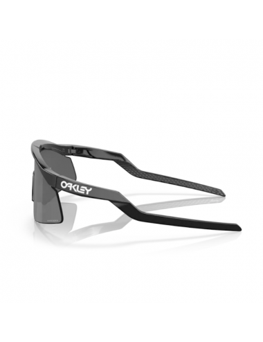 Oakley Hydra OO9229 922901