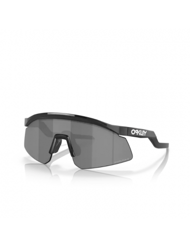 Oakley Hydra OO9229 922901