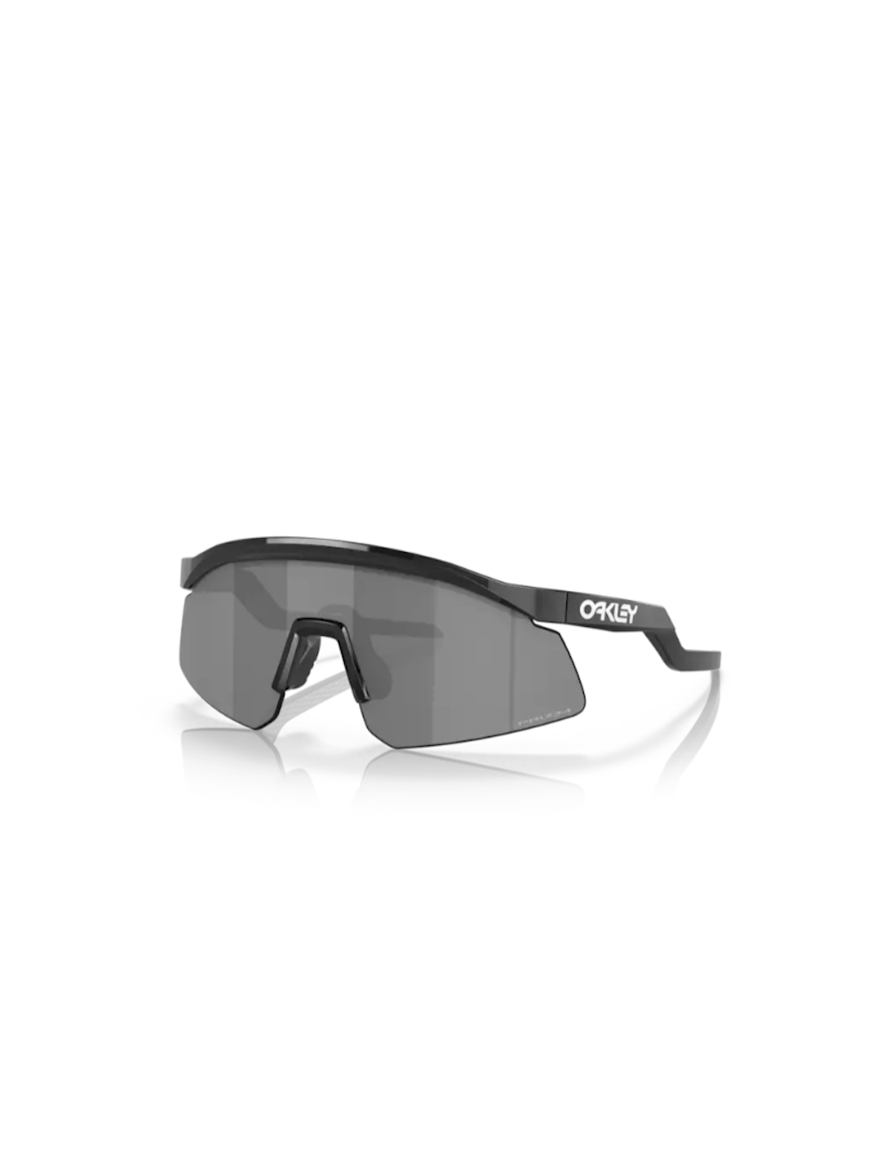 Oakley Hydra OO9229 922901