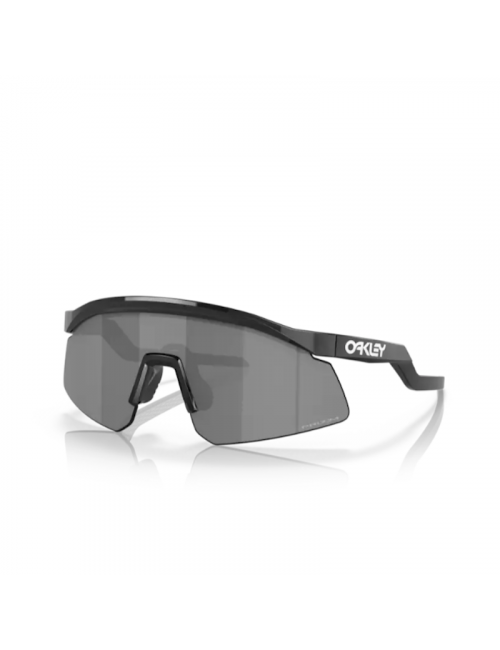 Oakley Hydra OO9229 922901