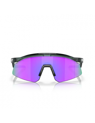 Oakley Hydra OO9229 922904