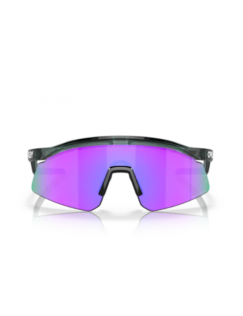 Oakley Hydra OO9229 922904