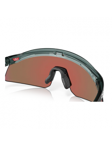 Oakley Hydra OO9229 922904