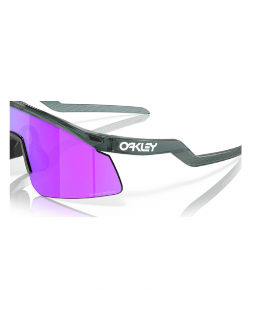 Oakley Hydra OO9229 922904