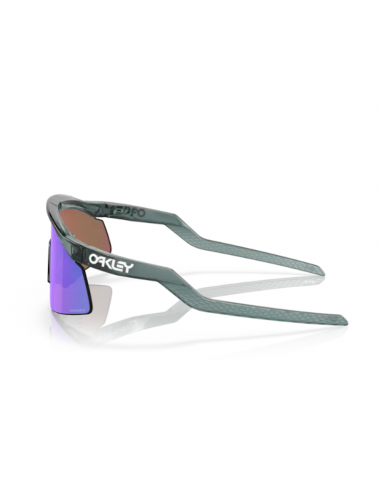 Oakley Hydra OO9229 922904